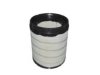 SAKURA  Automotive A-76590 Air Filter